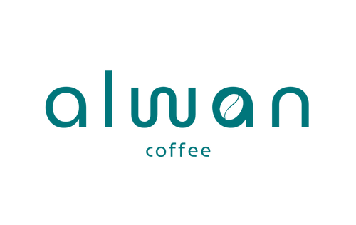 Alwan Coffee