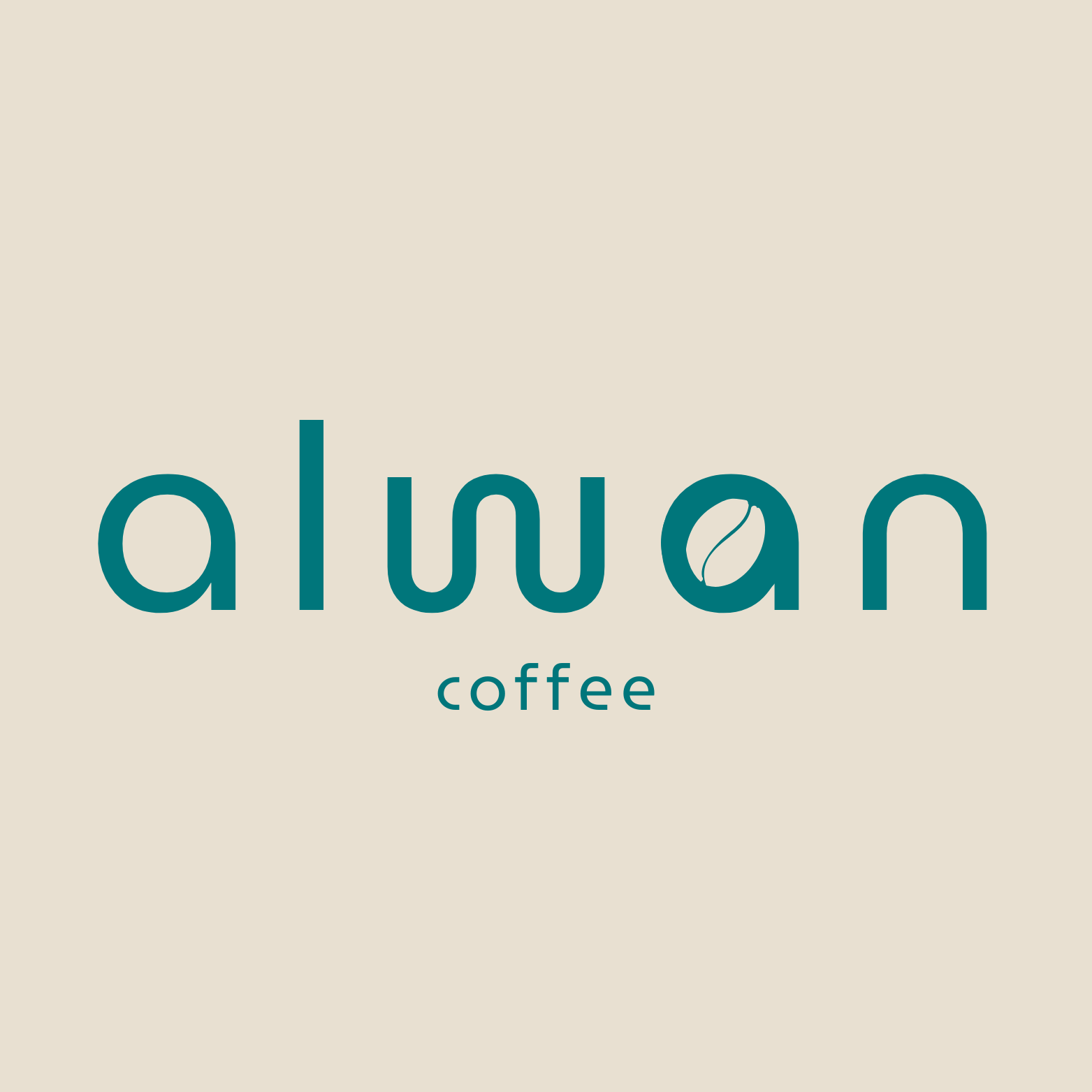 Alwan Coffee